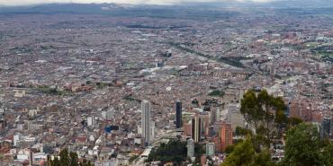 ¿La vivienda podría subir a causa del valor del dólar?